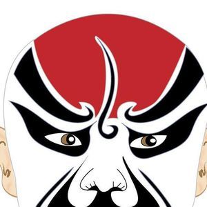 Meet your Posher, Wilbur